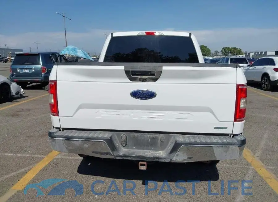 1FTEW1EG6JFD55334# 16