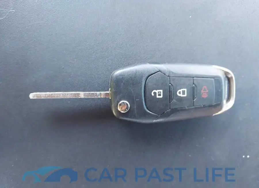 1FTFW1E54PFB67102# 11