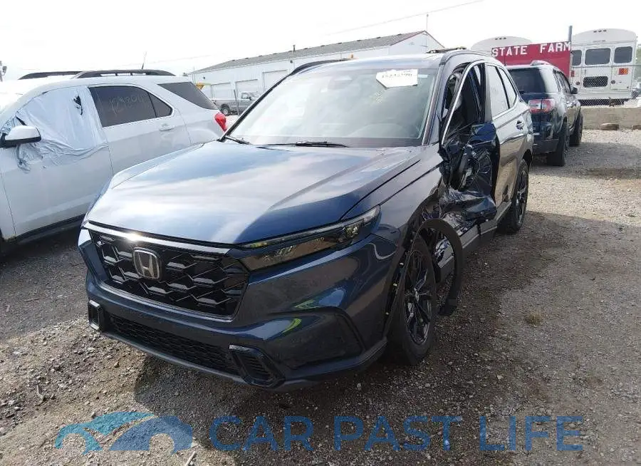 5J6RS6H88RL009386# 2