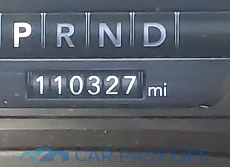 1C6SRFFT8KN911287# 15