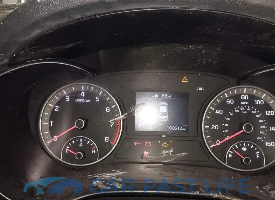 5XXGT4L38KG320476# 7