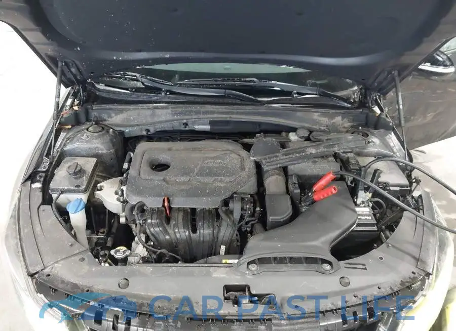 5XXGT4L38KG320476# 10