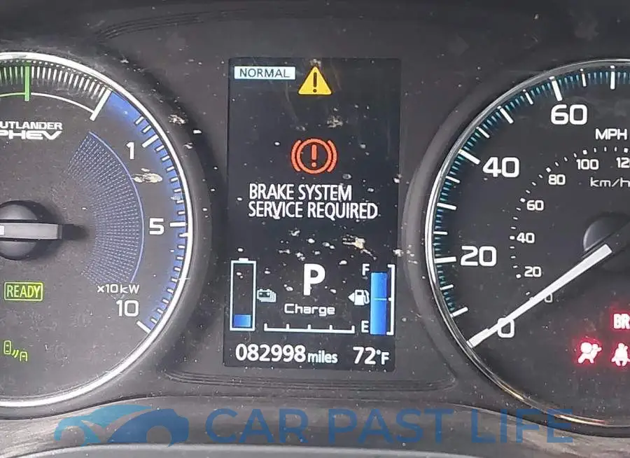 JA4J2VA73NZ065672# 15