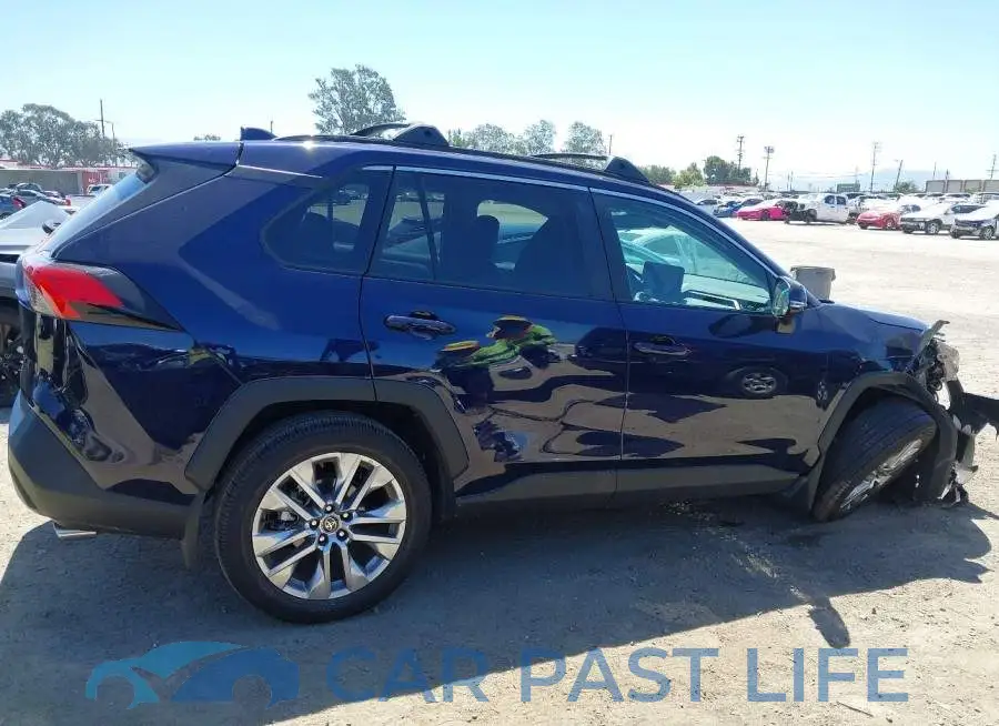 2T3C1RFVXSW406593# 13
