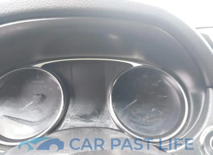 KNMAT2MV2GP664878# 14