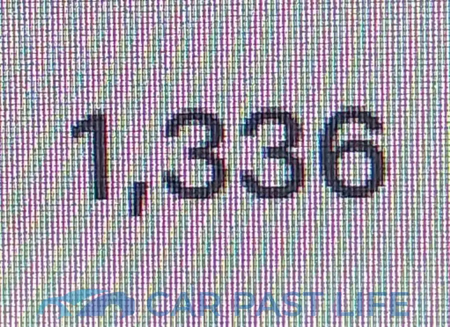 5YJSA1E57TF555923# 16
