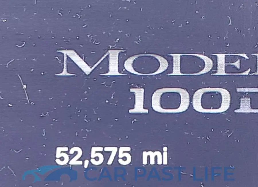 5YJXCDE25HF076494# 16