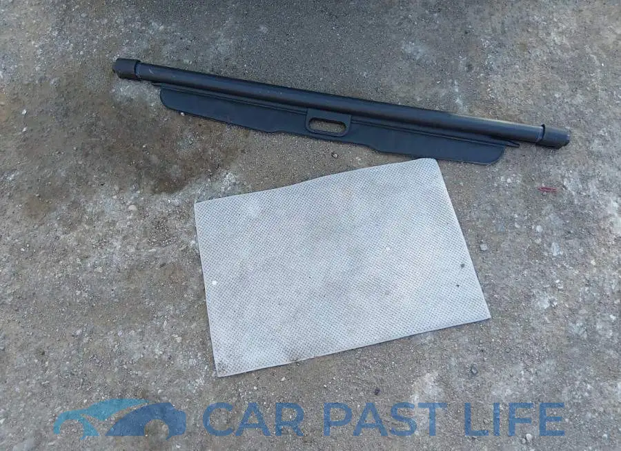 2GNFLGEK6G6156363# 12