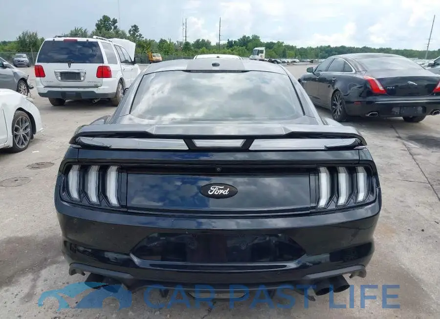 1FA6P8CFXJ5108592# 16