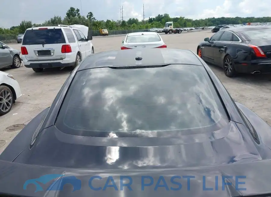 1FA6P8CFXJ5108592# 17
