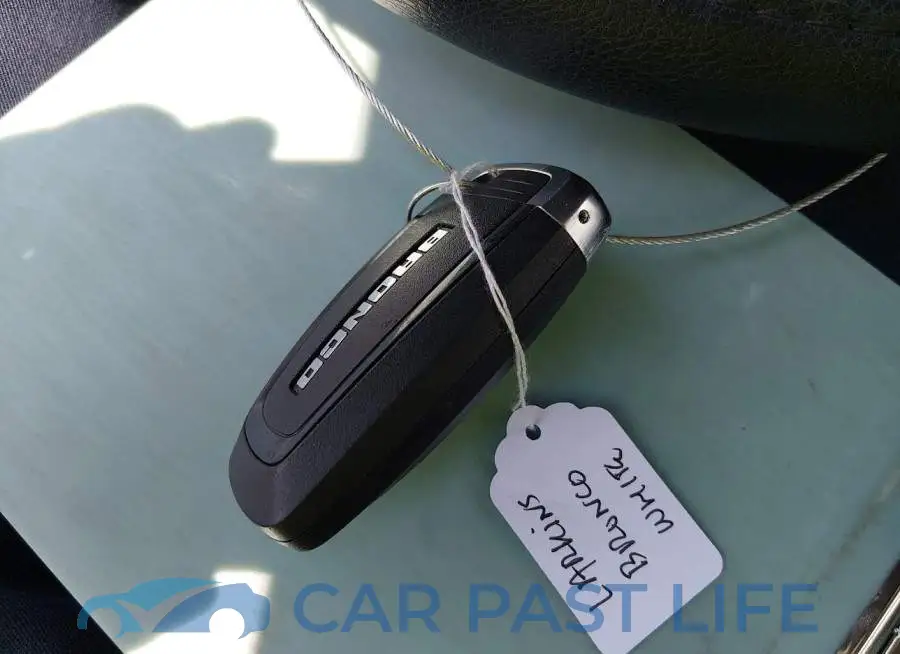 3FMCR9BN7SRF31257# 11