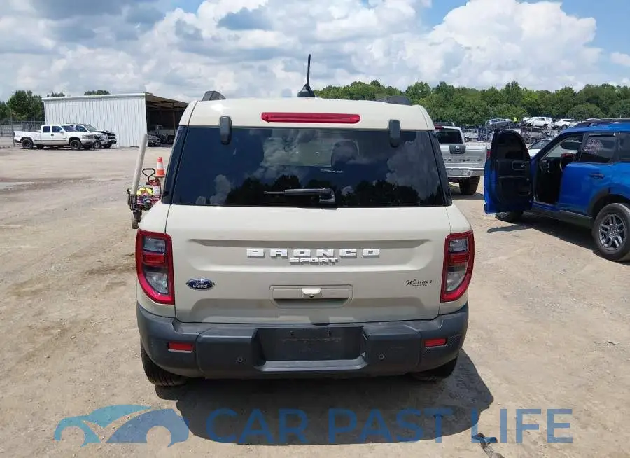 3FMCR9BN7SRF31257# 16