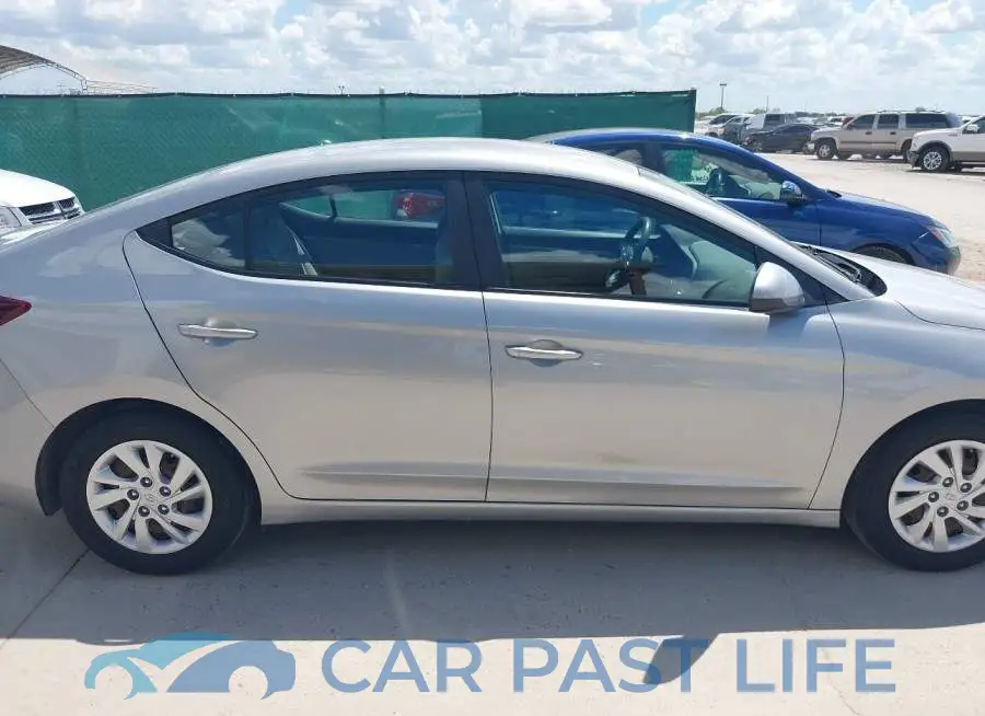 5NPD74LF1LH600991# 17