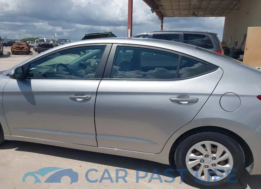 5NPD74LF1LH600991# 18