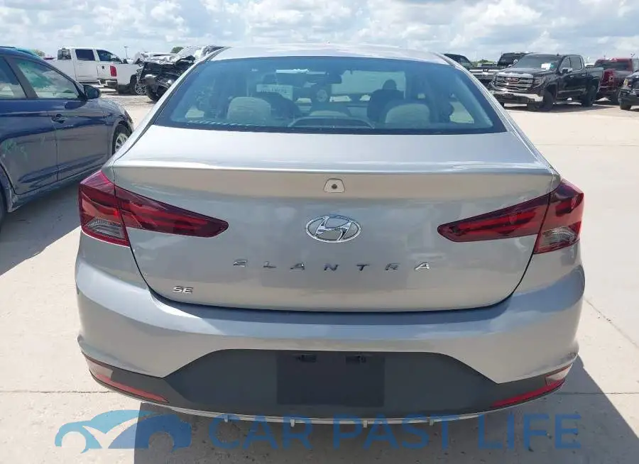 5NPD74LF1LH600991# 20