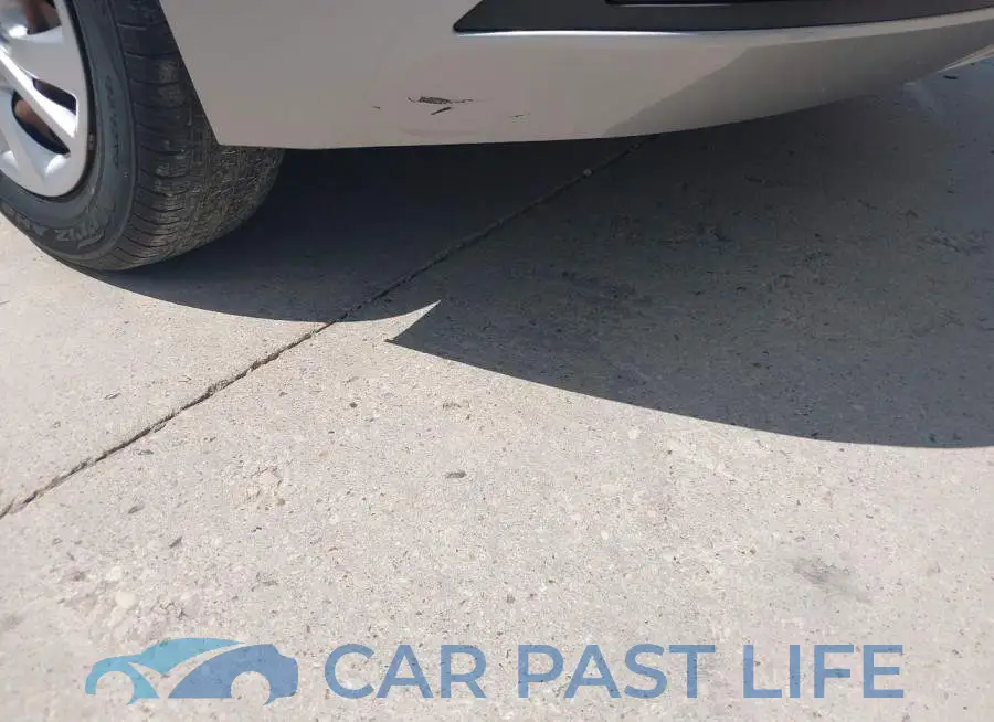 5NPD74LF1LH600991# 15