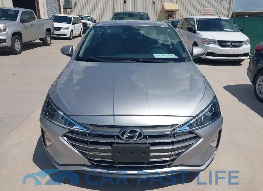 5NPD74LF1LH600991# 16