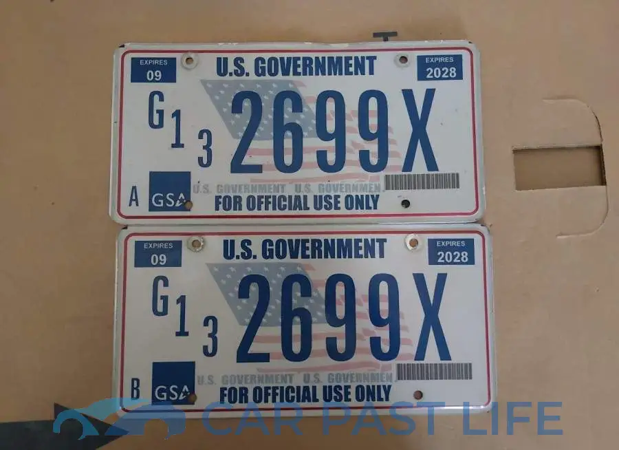 5NPD74LF5LH618216# 12