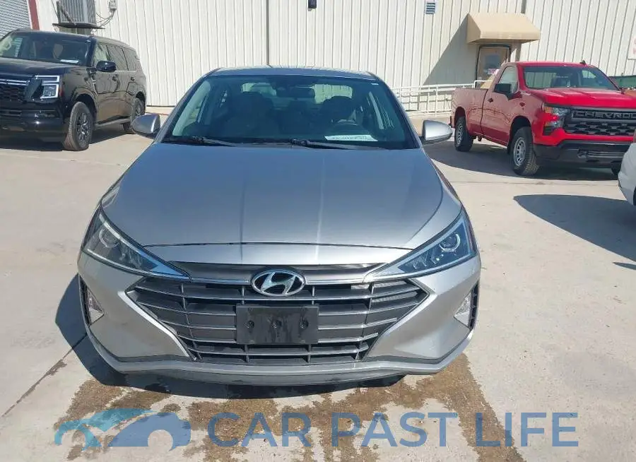 5NPD74LF7LH600901# 14