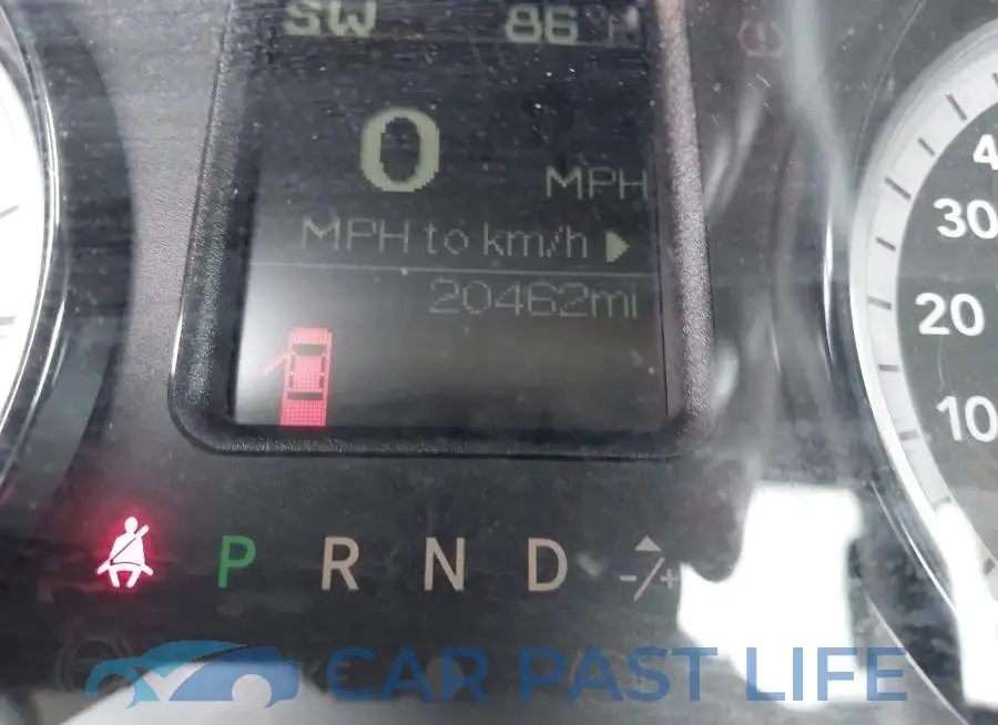 1C6RR6KG3HS768735# 15