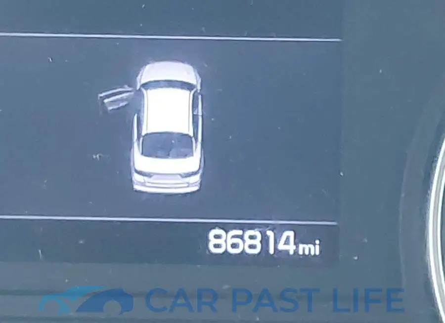5XXGT4L39KG285639# 16
