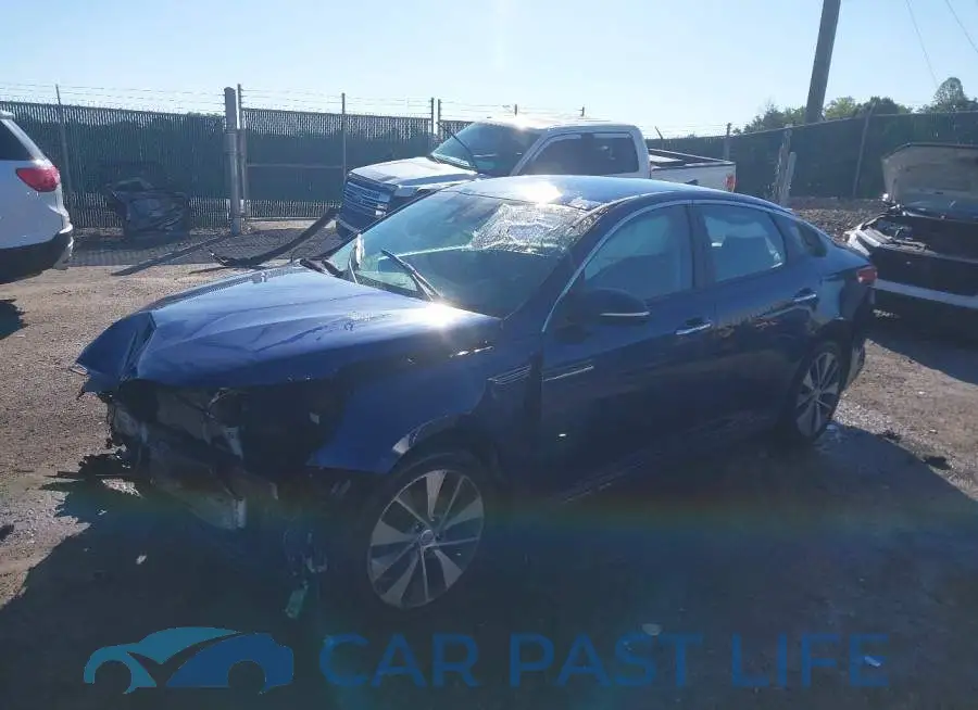 5XXGT4L39KG285639# 2