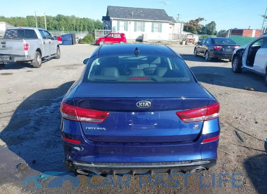 5XXGT4L39KG285639# 17
