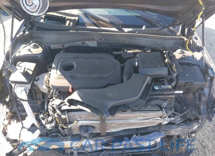 5XXGT4L39KG285639# 10