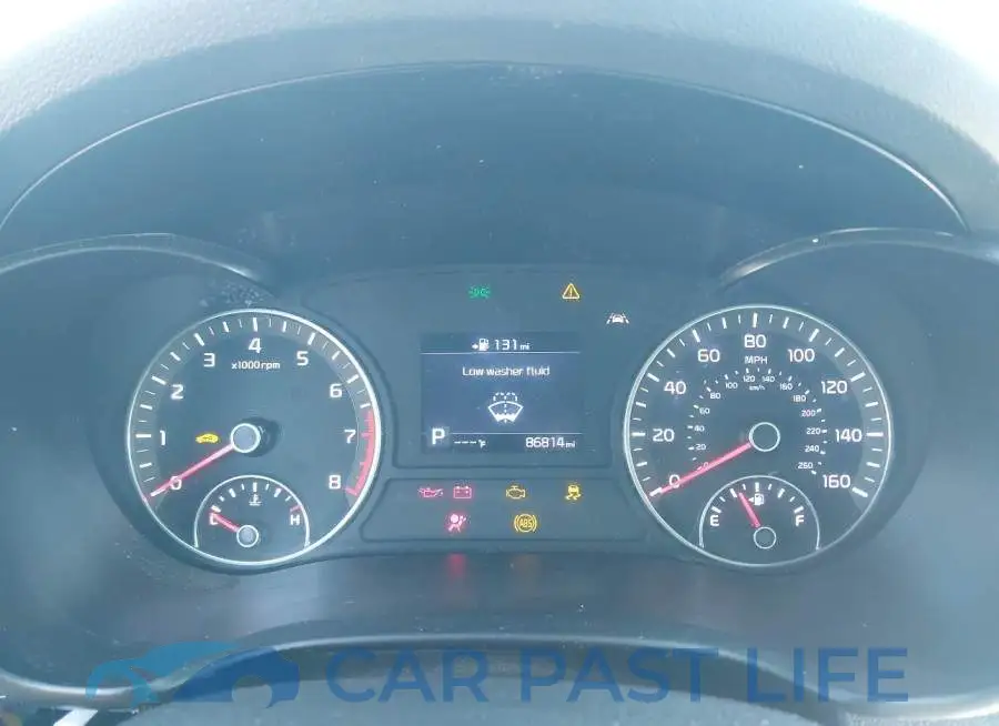 5XXGT4L39KG285639# 7