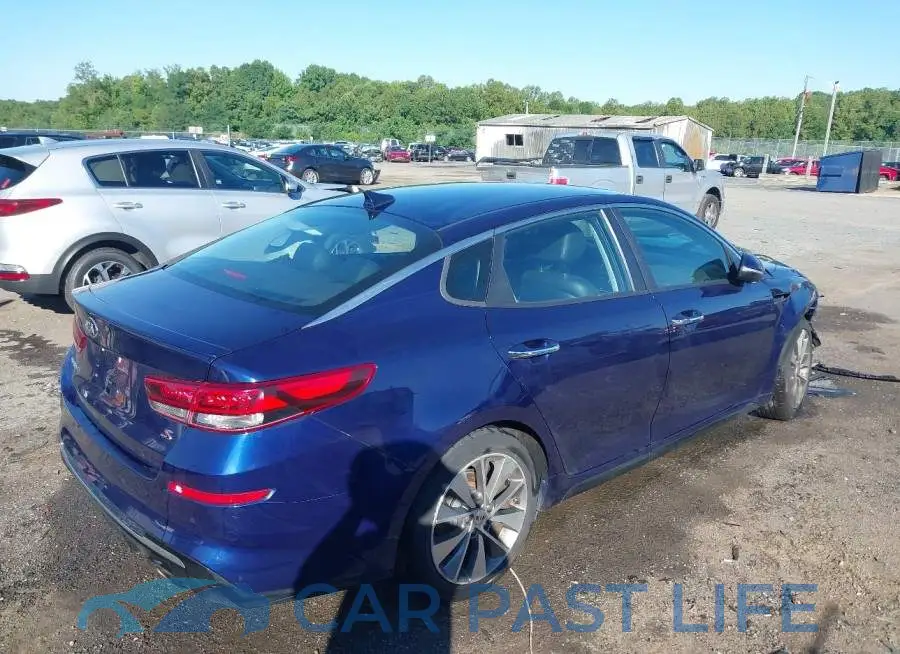 5XXGT4L39KG285639# 4