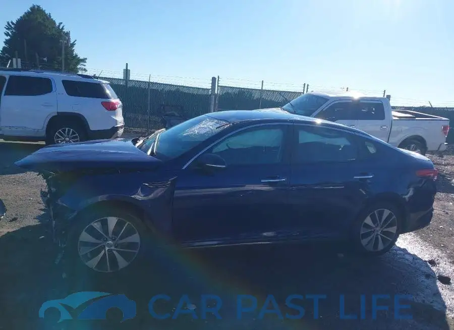 5XXGT4L39KG285639# 15