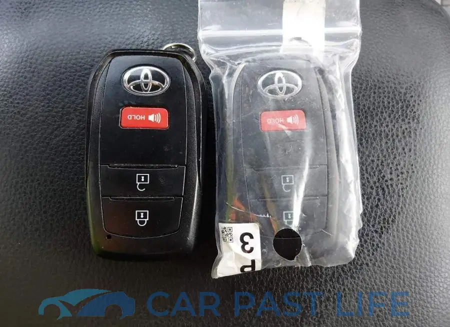 3TMLB5JN0RM052723# 11