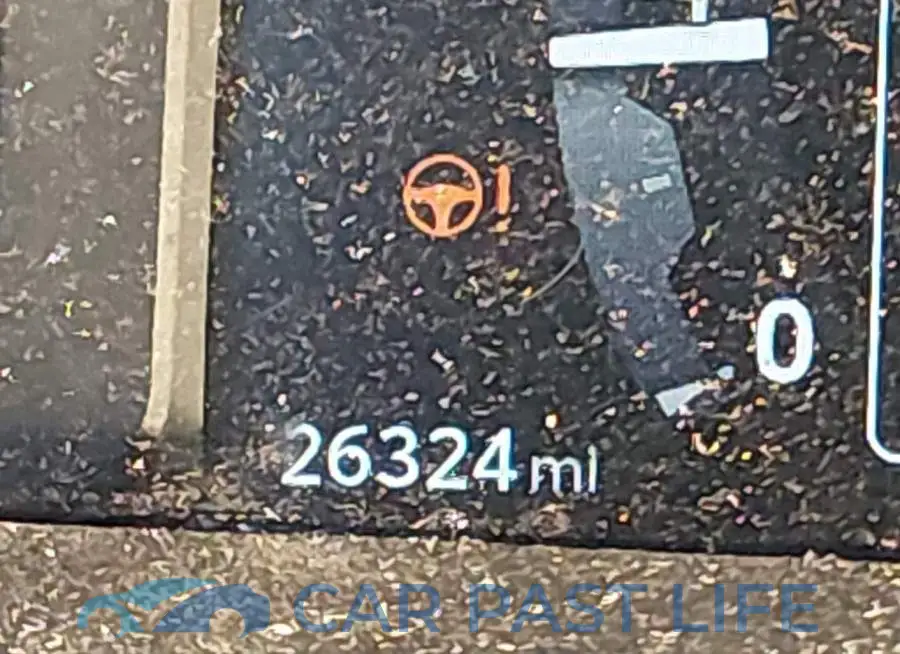3TMLB5JN0RM052723# 15