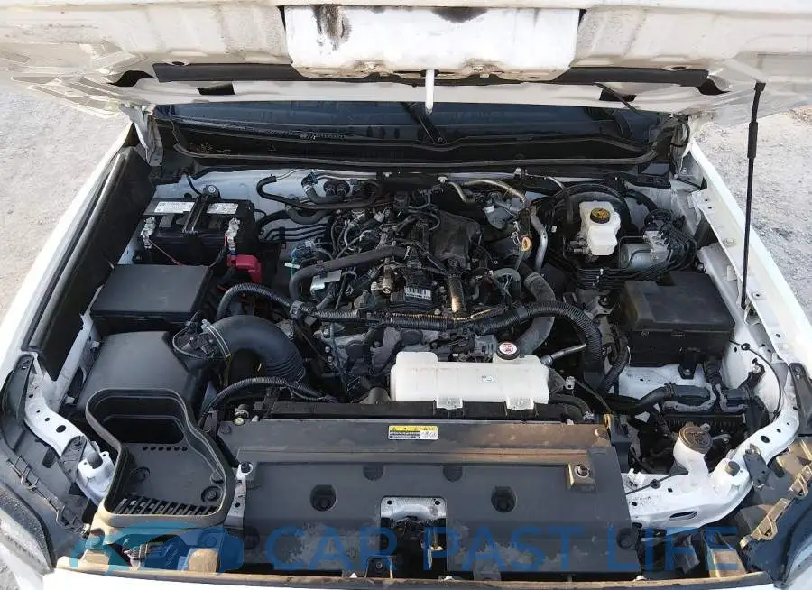 3TMLB5JN0RM052723# 10