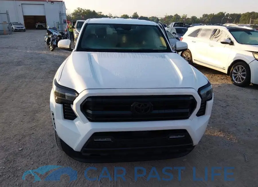 3TMLB5JN0RM052723# 12