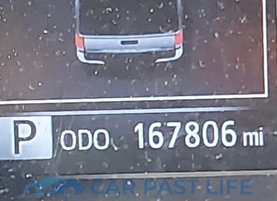 5TFDZ5BN2GX002959# 15