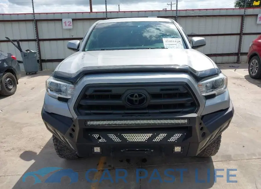 5TFDZ5BN2GX002959# 12