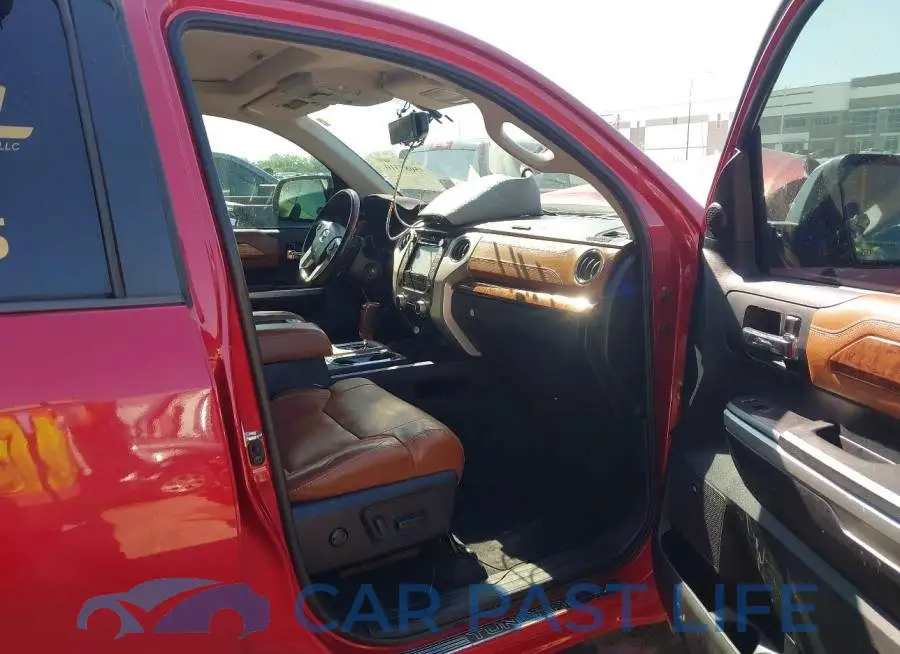 5TFGW5F17HX227358# 5