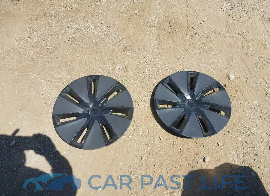 5YJ3E1EA6SF066207# 12
