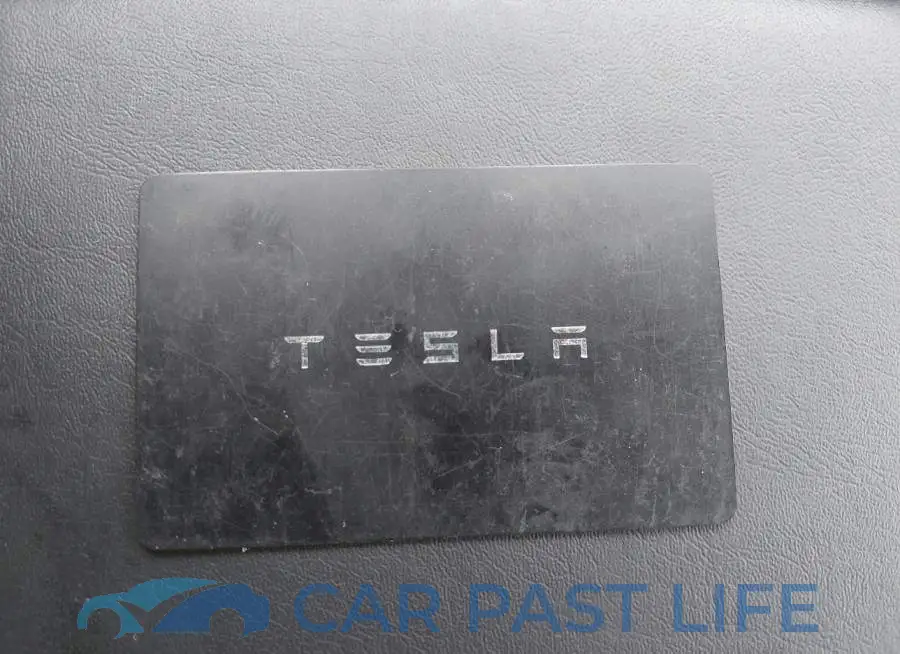 7SAYGAEE2NF388417# 11
