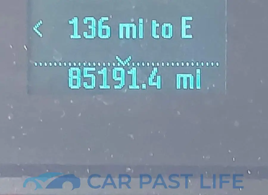 1FTEW1E83HKE26404# 17