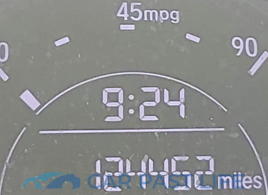 3CZRU5H11KG714833# 15