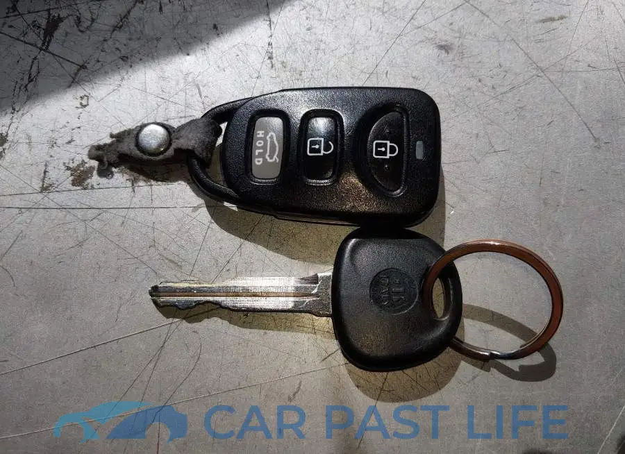 5NPD74LF3HH163308# 11