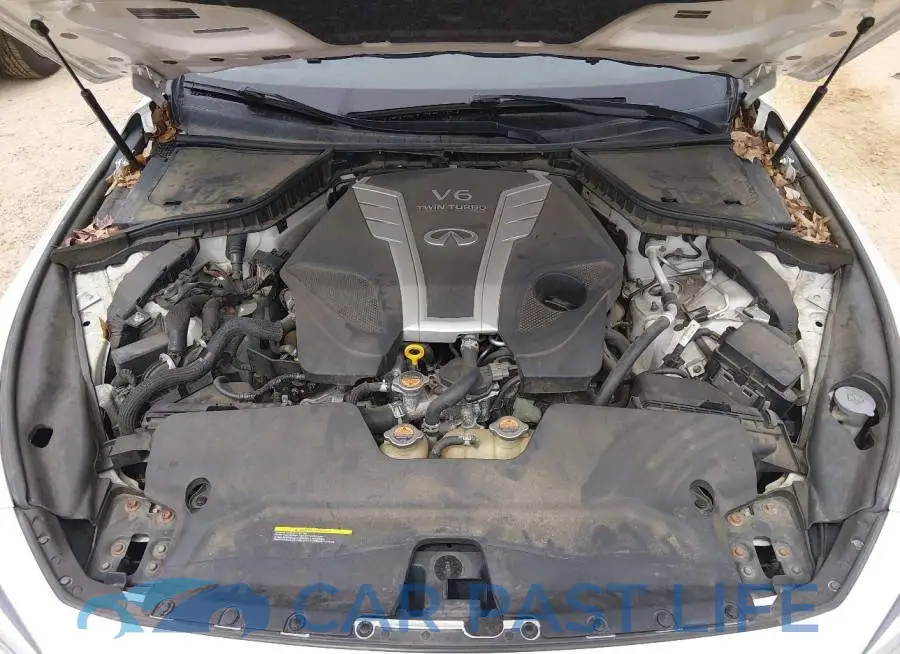 JN1EV7AR1GM345198# 10