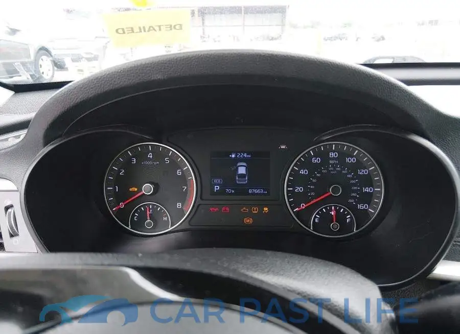 5XXGT4L38KG379009# 7