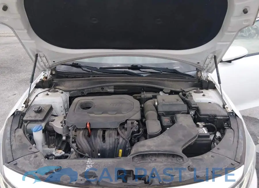5XXGT4L38KG379009# 10