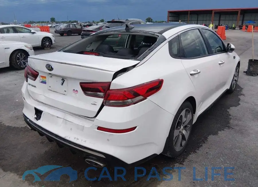 5XXGT4L38KG379009# 17