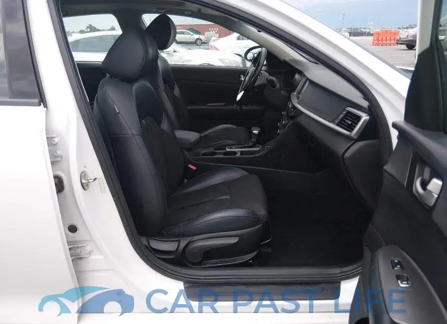 5XXGT4L38KG379009# 5