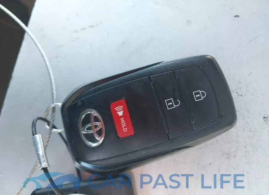 3TMLB5JN9RM036407# 11