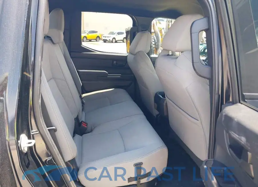 3TMLB5JN9RM036407# 8